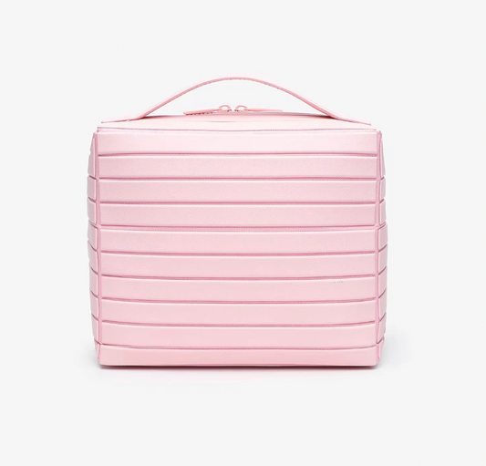 Trousse de maquillage style européen