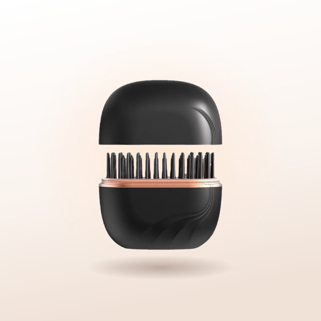 Mini Lisseur Portable