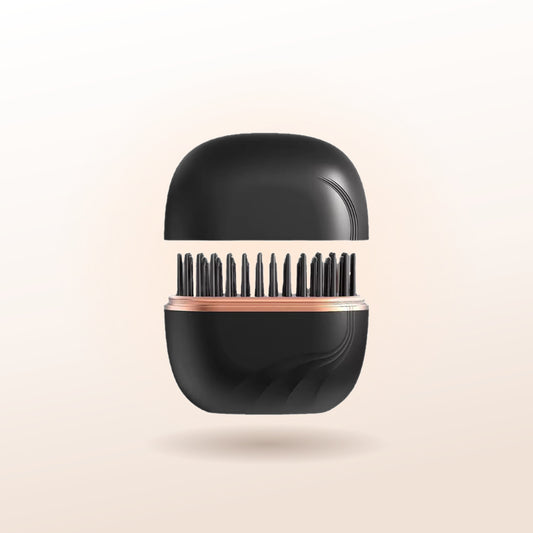 Mini Lisseur Portable